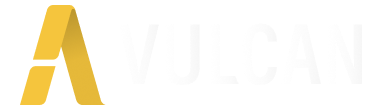 Vulcan Lab logo